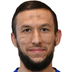 https://img.jingyuzhiboo.com.cn/img/football/player/d970db2c941c0423b5234b78095ac5b1.png