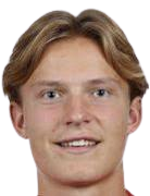 https://img.jingyuzhiboo.com.cn/img/football/player/d9713349fa3eee5a0b1bf994e0a9145c.png