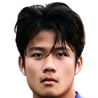 https://img.jingyuzhiboo.com.cn/img/football/player/d971f328f63053d7f714d16cd075aee0.png
