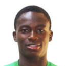 https://img.jingyuzhiboo.com.cn/img/football/player/d972fdd37f604a08c4c769daf3133502.png