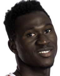 https://img.jingyuzhiboo.com.cn/img/football/player/d973562cb2b10e403e4a29ec295001c9.png