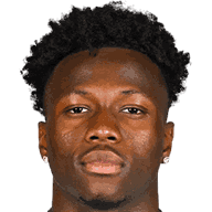 https://img.jingyuzhiboo.com.cn/img/football/player/d973e99a78521386661c81eab5c0dd73.png