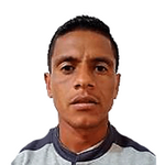 https://img.jingyuzhiboo.com.cn/img/football/player/d974b416c8d8180a4d7c3c9132f014d2.png