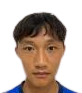 https://img.jingyuzhiboo.com.cn/img/football/player/d9780a4f9cff43dc9fa06ace92a05ad3.png