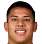 https://img.jingyuzhiboo.com.cn/img/football/player/d9796ca0d80ad68f90e96fddb09b1d35.png