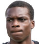 https://img.jingyuzhiboo.com.cn/img/football/player/d97bb7ecb7d46f0dc145c2f469a3b299.png