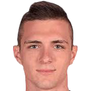 https://img.jingyuzhiboo.com.cn/img/football/player/d97c95ba780fd60b4c4ff2639283c404.png