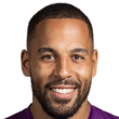 https://img.jingyuzhiboo.com.cn/img/football/player/d9806eaeed5c5df98639b05f47c39206.png