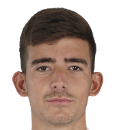 https://img.jingyuzhiboo.com.cn/img/football/player/d982f8f507a6b0506c02cf84b09b6861.png