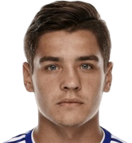 https://img.jingyuzhiboo.com.cn/img/football/player/d9838f4767e35338db9140968ba0c66a.png