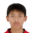 https://img.jingyuzhiboo.com.cn/img/football/player/d985014972020718bbe8572195008906.png
