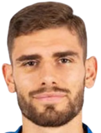 https://img.jingyuzhiboo.com.cn/img/football/player/d98587c78b31b72ae8be2ad6d2ad4af8.png