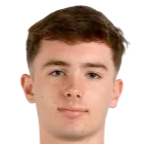 https://img.jingyuzhiboo.com.cn/img/football/player/d98911a58328121dc1cfae974b1b5fa2.png