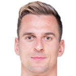 https://img.jingyuzhiboo.com.cn/img/football/player/d98a3816e193eb155d321be5c46b20fe.png