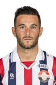 https://img.jingyuzhiboo.com.cn/img/football/player/d98af93aed0b9e53e8d514393ec985fd.png