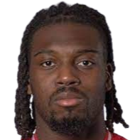 https://img.jingyuzhiboo.com.cn/img/football/player/d98b4f46284016acbaa098451327fb49.png