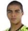 https://img.jingyuzhiboo.com.cn/img/football/player/d98e304f81b80c31c1e8be33f98c646c.png