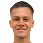 https://img.jingyuzhiboo.com.cn/img/football/player/d9918c82950d8b76b1a857fb30117619.png