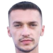 https://img.jingyuzhiboo.com.cn/img/football/player/d992e1166d5e8375c9941abb6739c533.png