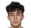 https://img.jingyuzhiboo.com.cn/img/football/player/d9934fe1de14a726f100312f587b94b0.png