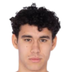 https://img.jingyuzhiboo.com.cn/img/football/player/d993768014b1042b6c3dd4c960a0582c.png