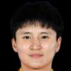 https://img.jingyuzhiboo.com.cn/img/football/player/d99937e86625ab02f51f0d23b1bf235e.png