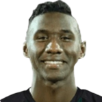 https://img.jingyuzhiboo.com.cn/img/football/player/d99a1ebb91de791d045dcf212f260942.png