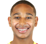 https://img.jingyuzhiboo.com.cn/img/football/player/d99bd5f8babf66e1fb2360bdfe8136ec.png