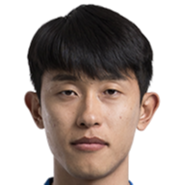 https://img.jingyuzhiboo.com.cn/img/football/player/d99d9aa396265540d147653a2af3591f.png