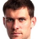 https://img.jingyuzhiboo.com.cn/img/football/player/d99e37cb51c9fec1d766b930525b559a.png