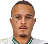 https://img.jingyuzhiboo.com.cn/img/football/player/d9a2f4a8191e4b996b49ace937d28a67.png