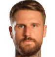 https://img.jingyuzhiboo.com.cn/img/football/player/d9a3574d5fe77eca4bfed7abb79c3f21.png