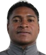https://img.jingyuzhiboo.com.cn/img/football/player/d9ad758ba1c440262cf09061a311b55a.png