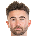 https://img.jingyuzhiboo.com.cn/img/football/player/d9ae46d4488f4933074db6a1793b9f91.png