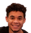 https://img.jingyuzhiboo.com.cn/img/football/player/d9b1a5892a19c57974528242fe6e116b.png