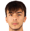 https://img.jingyuzhiboo.com.cn/img/football/player/d9b1c44e185125206b71dca2286b49d6.png