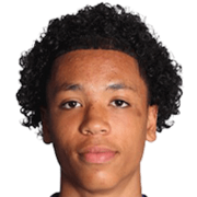 https://img.jingyuzhiboo.com.cn/img/football/player/d9b2f0ec0cdde4f9d89ce09afb6c0867.png