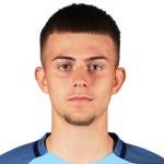https://img.jingyuzhiboo.com.cn/img/football/player/d9b49bdaba340258a27627ca7b65106c.png
