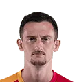 https://img.jingyuzhiboo.com.cn/img/football/player/d9baa36ec8675c18842a212e0d013ccd.png