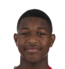 https://img.jingyuzhiboo.com.cn/img/football/player/d9bc21a874e103d57c306708bb4c3c20.png