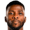 https://img.jingyuzhiboo.com.cn/img/football/player/d9bf13f6448d46d43ef8e027df634ef2.png
