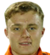 https://img.jingyuzhiboo.com.cn/img/football/player/d9bff6a1ee9f06858e5ed0008e03a329.png