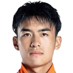 https://img.jingyuzhiboo.com.cn/img/football/player/d9c0a381c48bc7363e1344c242c94816.png