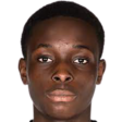 https://img.jingyuzhiboo.com.cn/img/football/player/d9c2b55d1b74f7e21555e60035b624cb.png