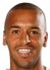 https://img.jingyuzhiboo.com.cn/img/football/player/d9c562579a7a673b2f19dc08d2df9f8c.png