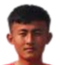 https://img.jingyuzhiboo.com.cn/img/football/player/d9c578711f0812ba91a960269631f362.png
