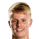 https://img.jingyuzhiboo.com.cn/img/football/player/d9ca296a9936e4cf461f5eb32ea00207.png