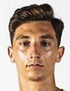 https://img.jingyuzhiboo.com.cn/img/football/player/d9cb03c4f57be5c73df99f7a30b325d9.jpg