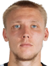https://img.jingyuzhiboo.com.cn/img/football/player/d9cfb18b8bf708eb2cdaad2dfa867c7f.png