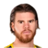 https://img.jingyuzhiboo.com.cn/img/football/player/d9cfe6478466bde733fd68ad48a48f74.png